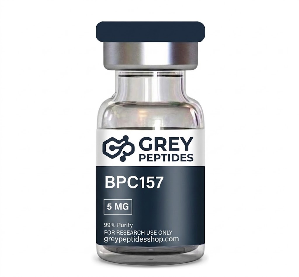 BPC-157